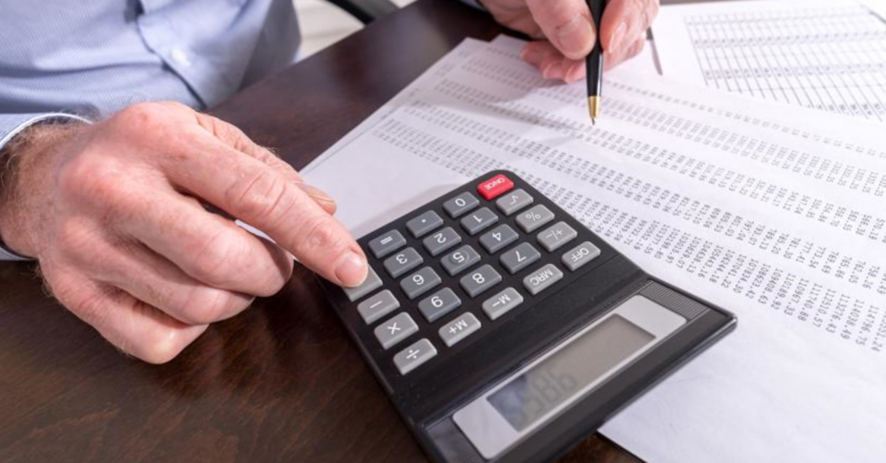 Isee, a Lecco i redditi più elevati del Nordovest