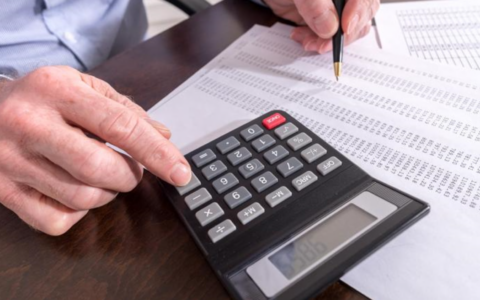 Isee, a Lecco i redditi più elevati del Nordovest