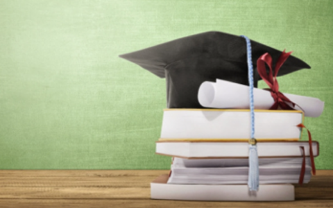 Borse di studio scolastiche in Liguria: dalla Regione mezzo milione di euro per 784 famiglie