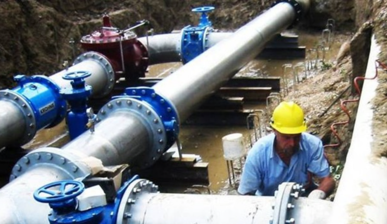 In Piemonte 29 milioni di euro per 241 nuovi progetti di irrigazione in regione