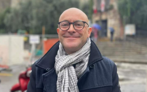 Insieme in Liguria per sostenere il mercato del lavoro