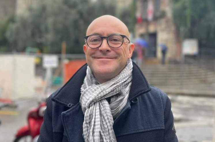 Insieme in Liguria per sostenere il mercato del lavoro