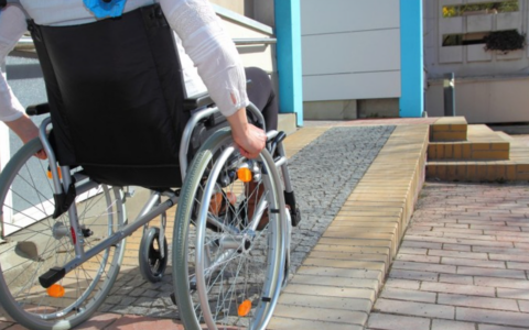 Nel Nordovest sono ancora molte le città ad ostacoli