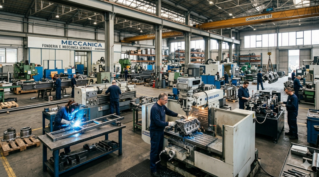 Meno disoccupati e certi lavoratori restano introvabili