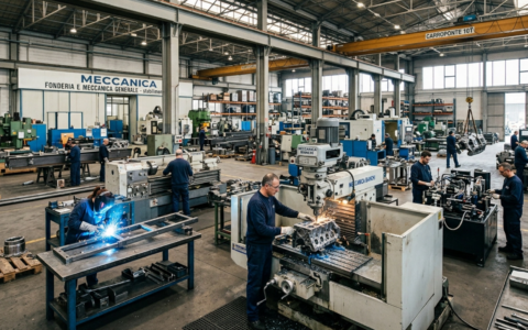 Meno disoccupati e certi lavoratori restano introvabili