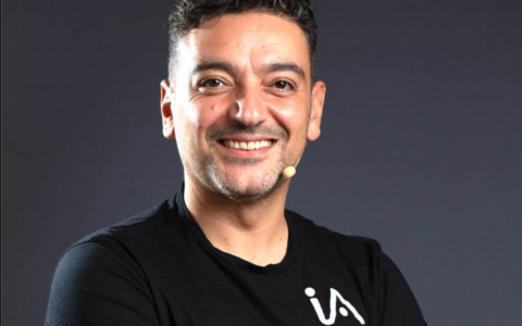 L’intervista all’esperto Giacinto Fiore: «L’IA non sostituirà in modo indiscriminato il lavoro umano»