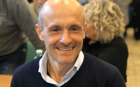 L’analisi di Luca Caretti della Cisl Piemonte: «La disoccupazione non è mai stata così bassa»