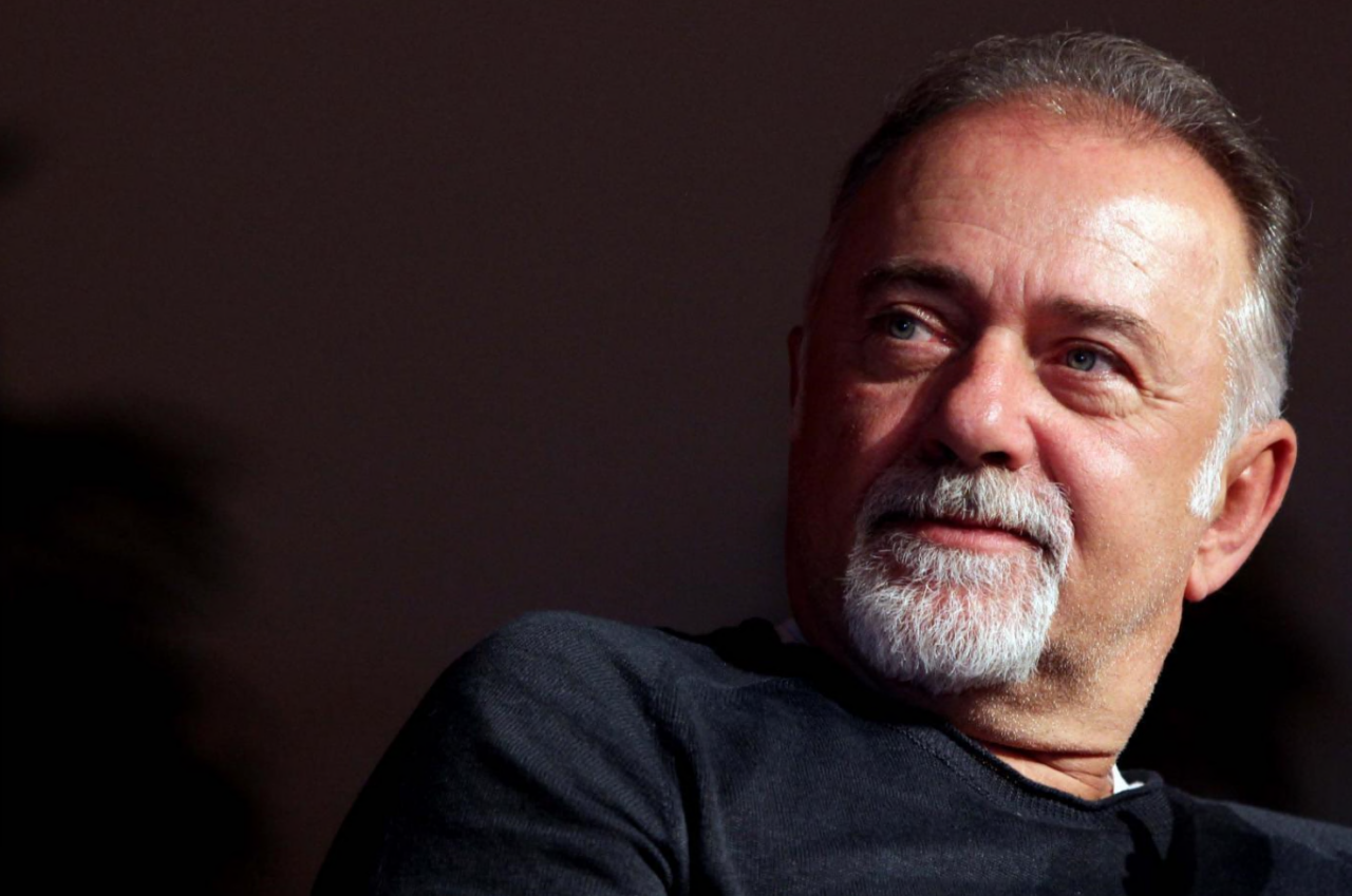 A Torino nasce il Club degli audiolibri