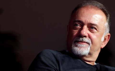 A Torino nasce il Club degli audiolibri