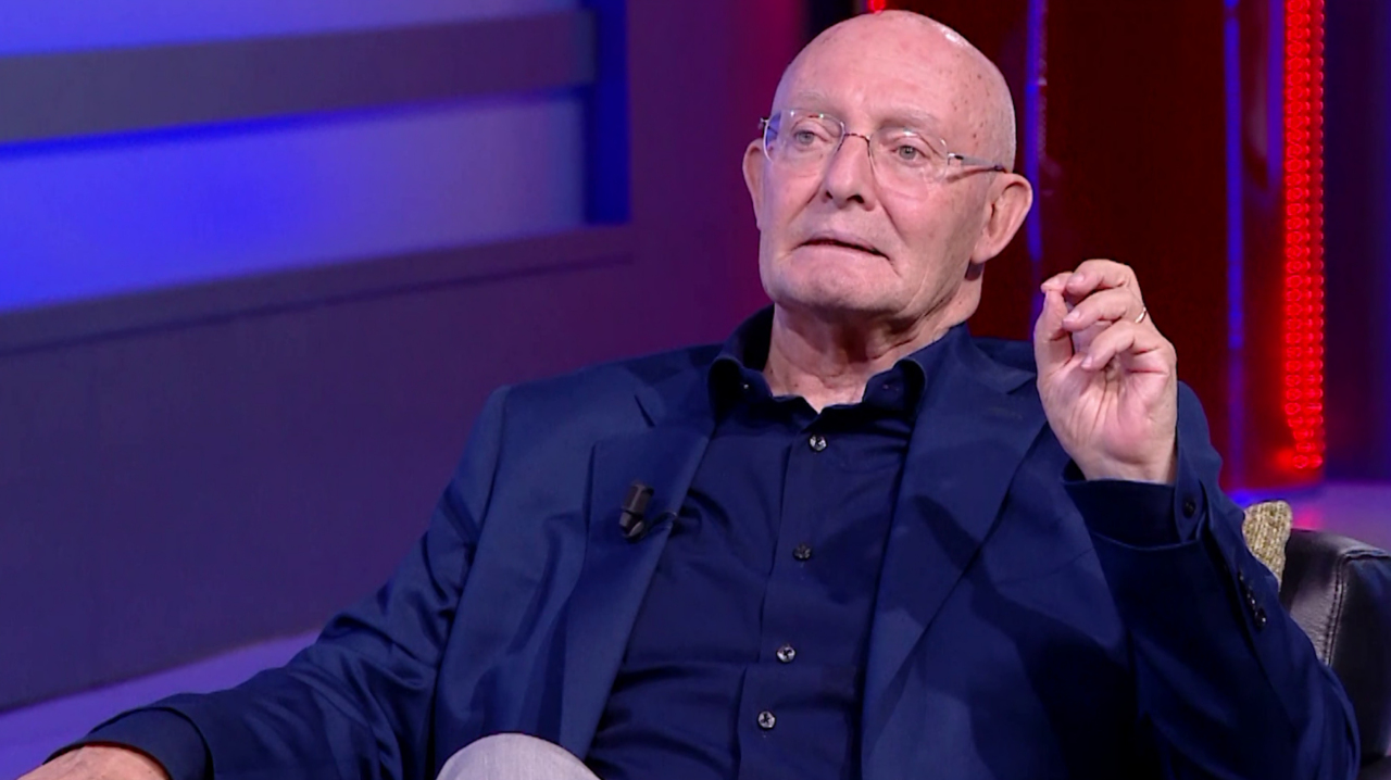 Aterosclerosi e autoimmunità, i consigli del dottor Pigoli