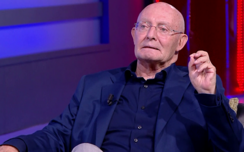 Aterosclerosi e autoimmunità, i consigli del dottor Pigoli