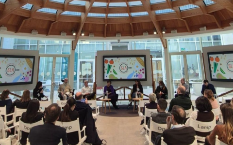 «La persona non è la sua malattia: non dimentichiamolo»