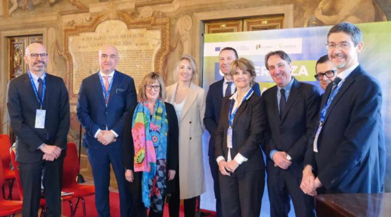 Nord Ovest digitale e sostenibile, ecosistema dell’innovazione