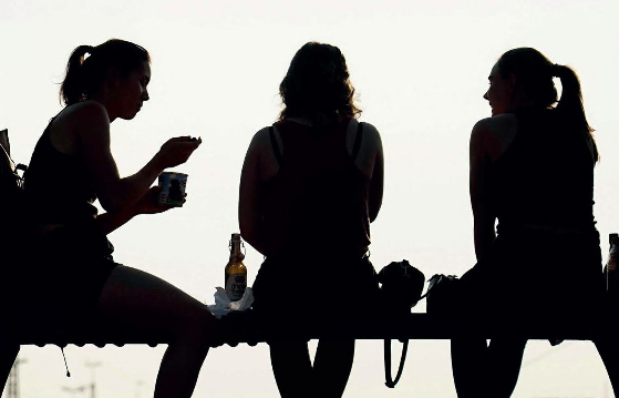 Una generazione in bilico tra diseguaglianze e possibilità