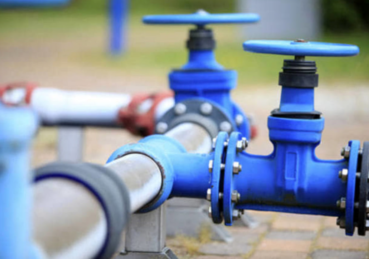 Servizio idrico integrato, i problemi maggiori sono gli aumenti e la dispersione