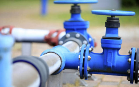 Servizio idrico integrato, i problemi maggiori sono gli aumenti e la dispersione