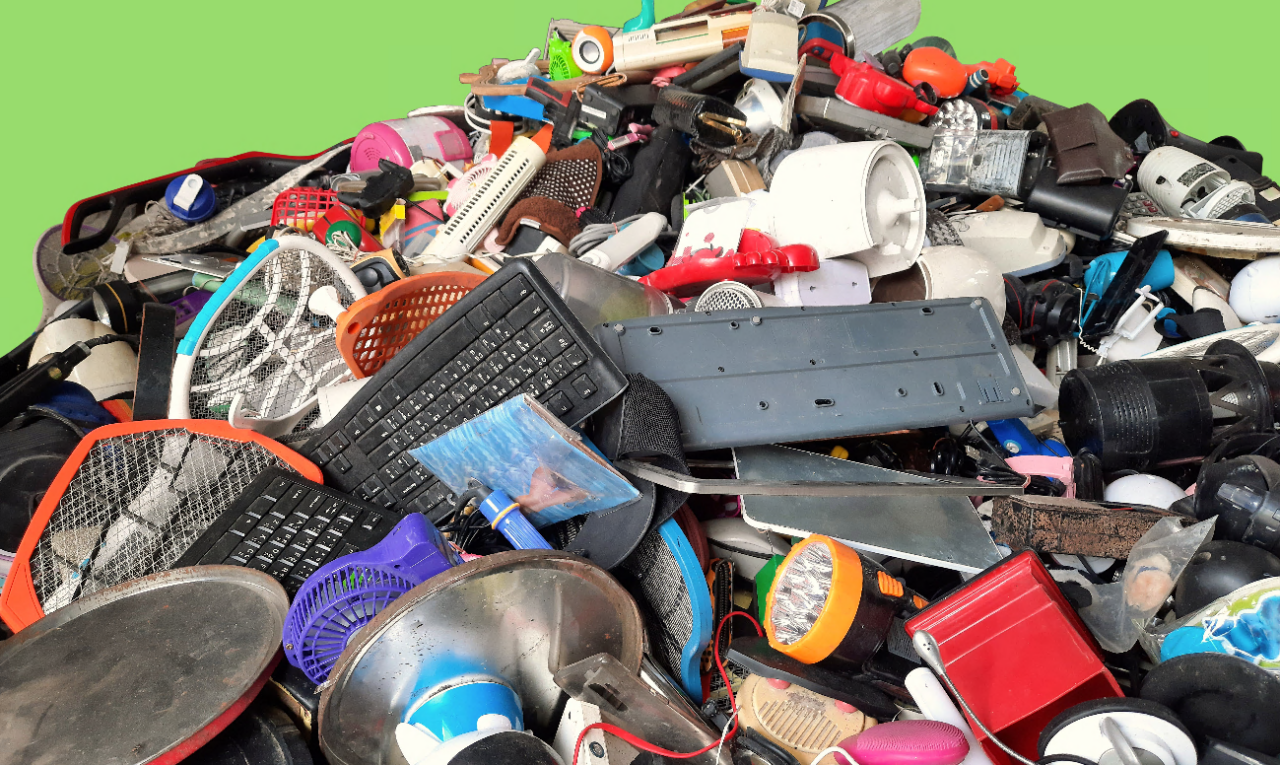 Raee doppio primato nel Nordovest