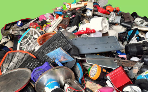 Raee doppio primato nel Nordovest