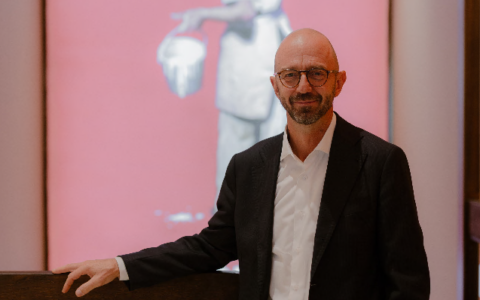 Il cioccolato gonfia lo scontrino di uova e colombe