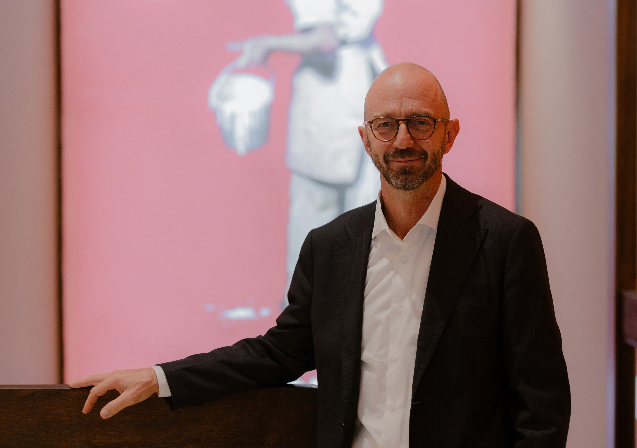 Il cioccolato gonfia lo scontrino di uova e colombe