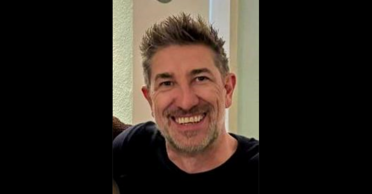 La situazione in Medio Oriente crea il deserto negli hotel