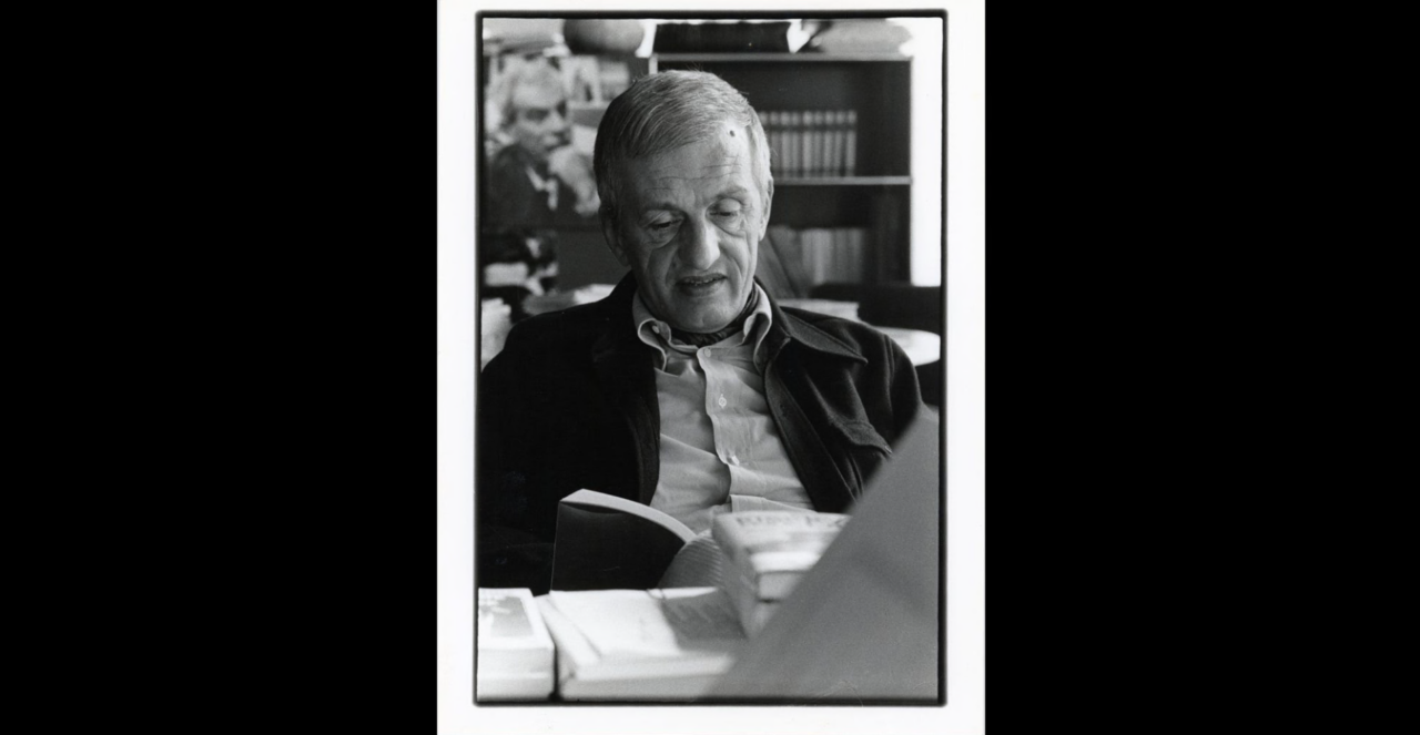 Nasce a Torino il Club Fruttero in occasione del centenario