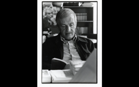 Nasce a Torino il Club Fruttero in occasione del centenario