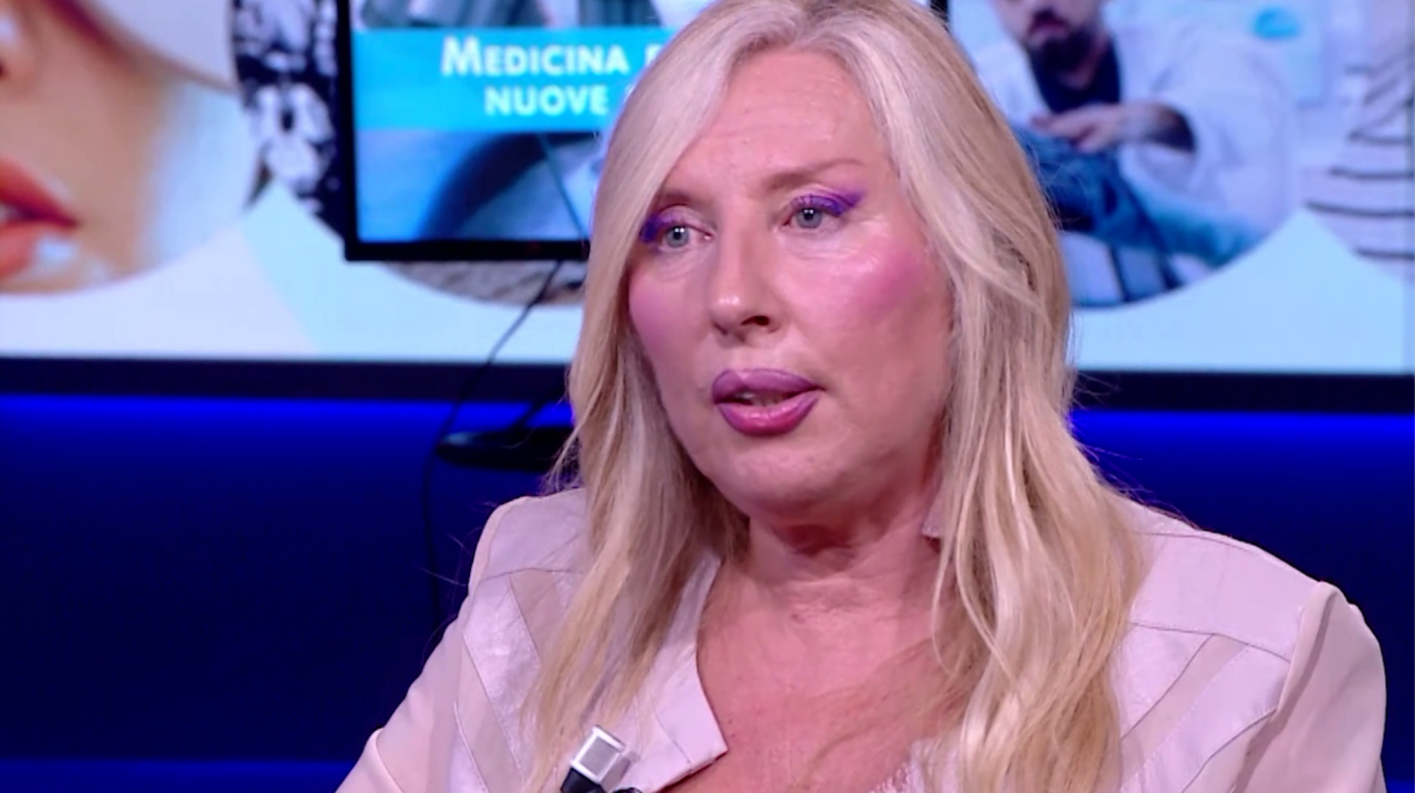 Bocca, microbiota e infiammazione: i consigli dell’esperta Chiaristella Ferrari