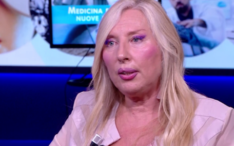 Bocca, microbiota e infiammazione: i consigli dell’esperta Chiaristella Ferrari