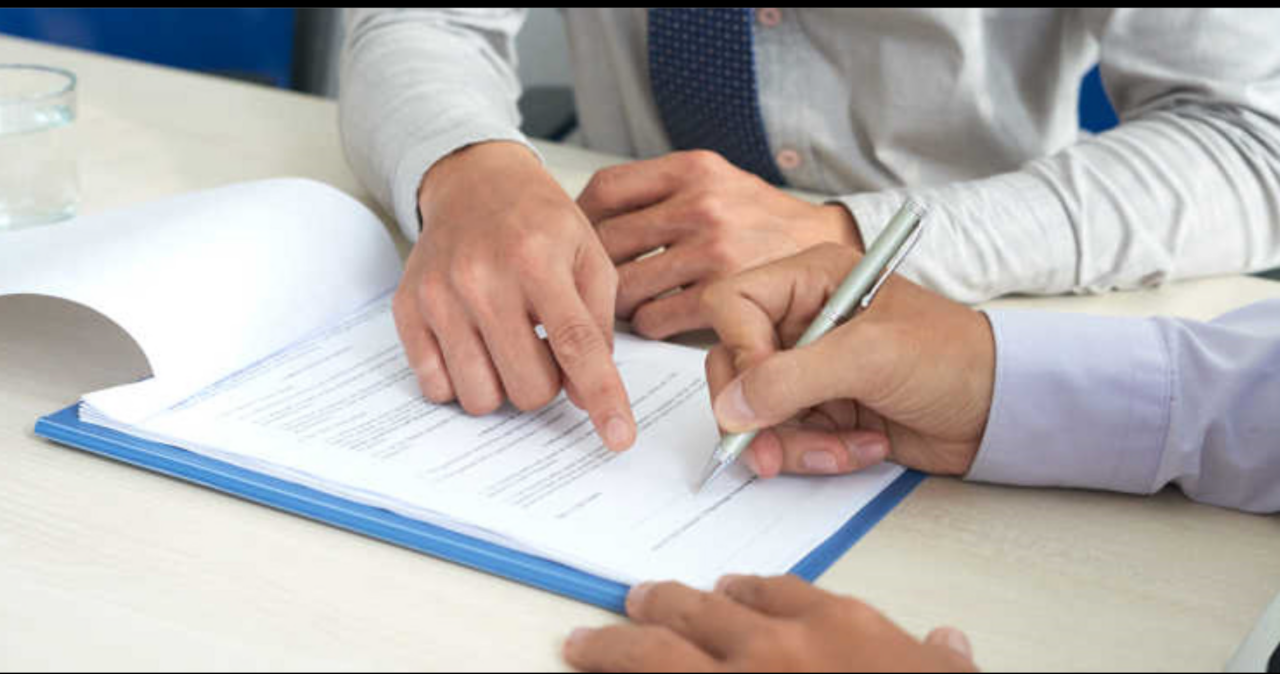 Aumenta la richiesta di credito al consumo per bollette e mutui, il record in Lombardia