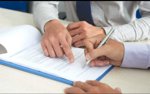 Aumenta la richiesta di credito al consumo per bollette e mutui, il record in Lombardia