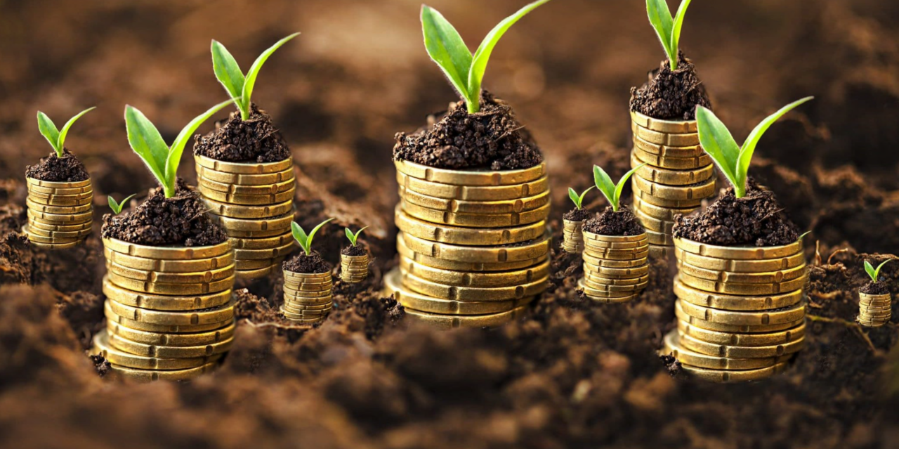 Il 40% delle società benefit in Italia è nelle regioni del Nordovest