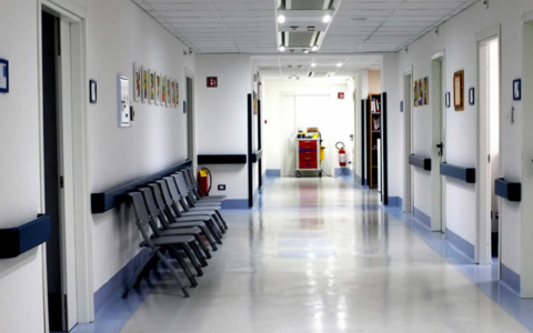 Ospedali di Comunità nel Nordovest, il Pnrr non basta