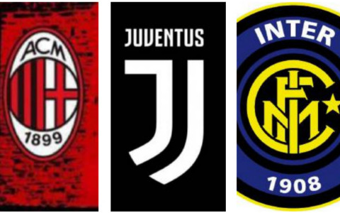 L’impatto positivo del calciomercato