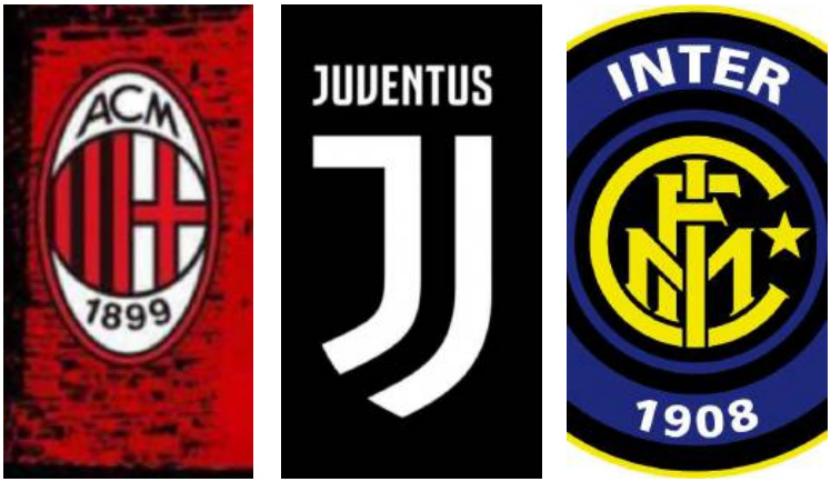 L’impatto positivo del calciomercato