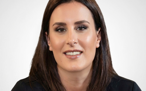 Quando la forza diventa un obbligo per molte donne