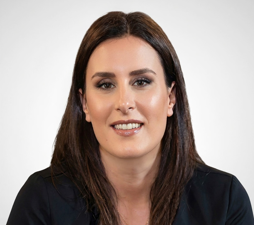 Quando la forza diventa un obbligo per molte donne