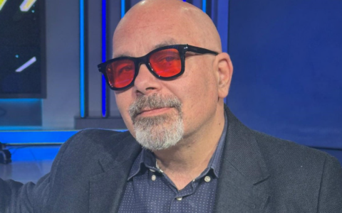 Sensibili al glutine, non è solo celiachia