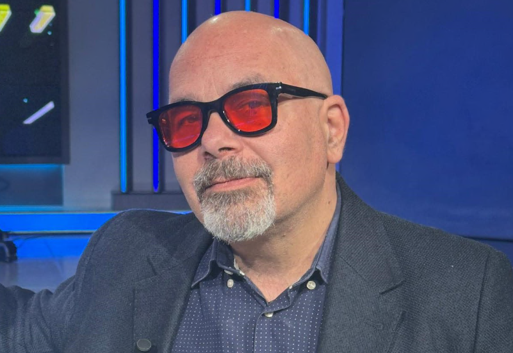 Sensibili al glutine, non è solo celiachia