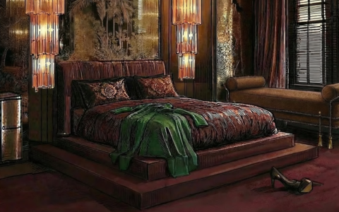 Il Salone del mobile è un motore strategico