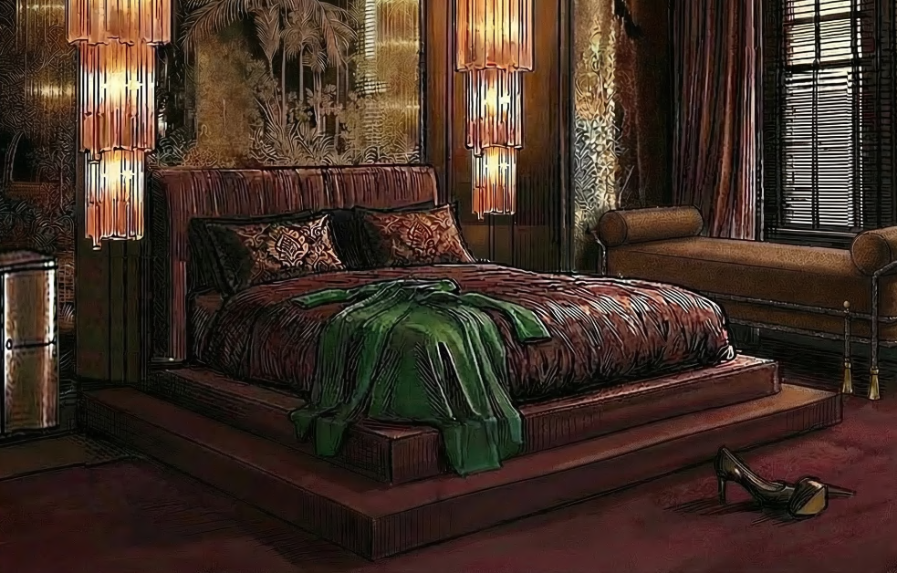 Il Salone del mobile è un motore strategico