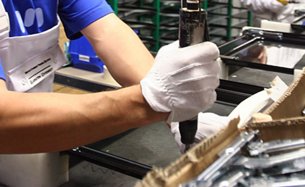 500mila nuovi contratti ad aprile, ma calano Piemonte e Lombardia