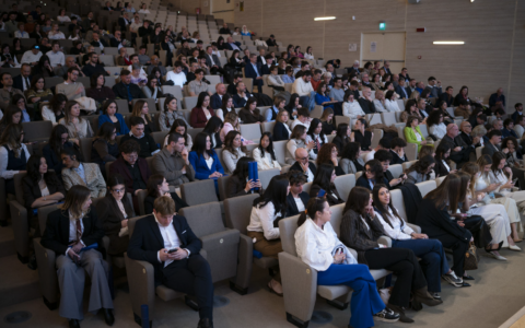 Quando l’intelligenza artificiale fa il suo ingresso nelle imprese