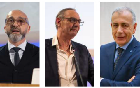 Ecco come le aziende hanno cambiato i loro processi