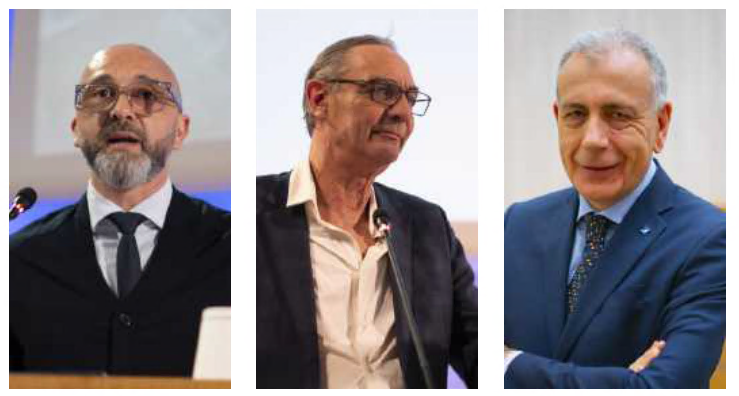 Ecco come le aziende hanno cambiato i loro processi