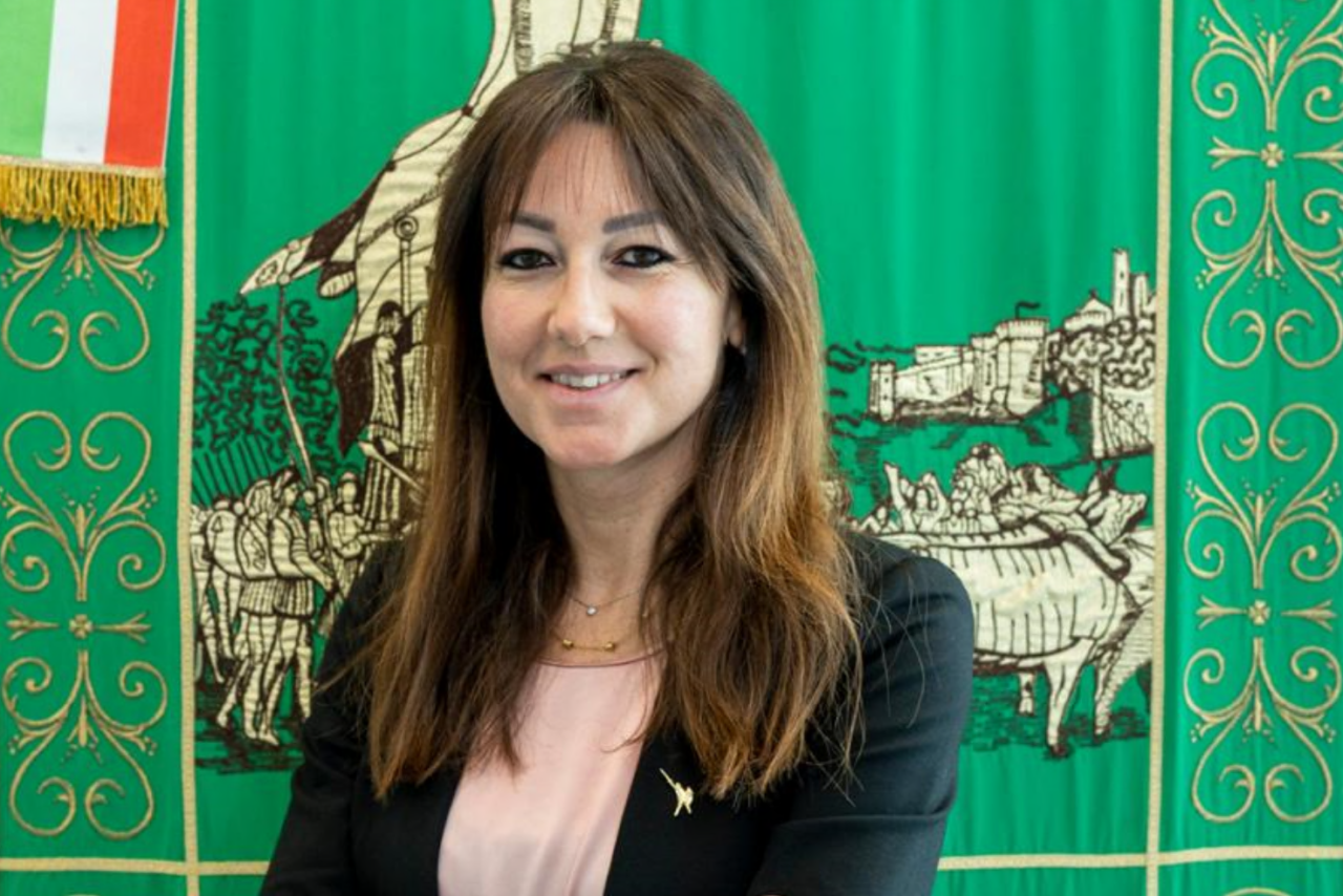 Regione Lombardia sostiene l’acquisto di parrucche per pazienti oncologici