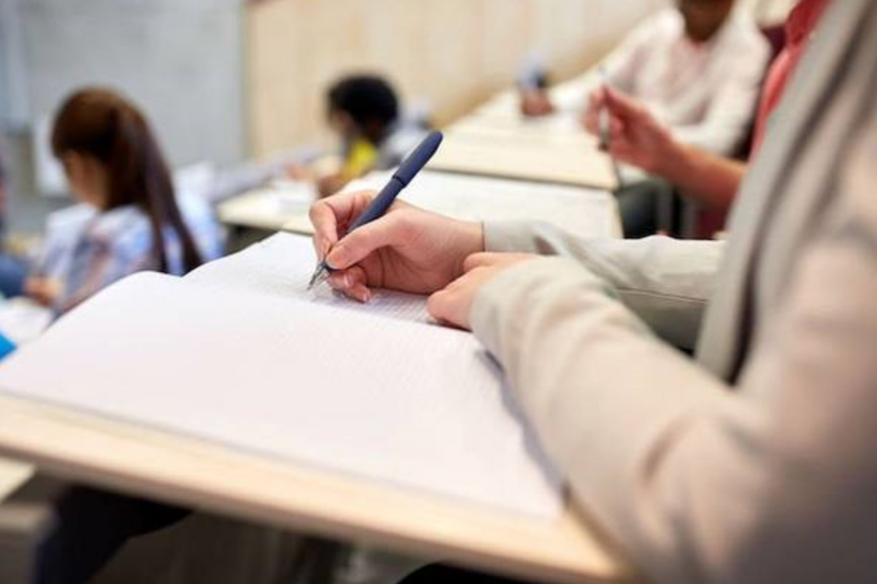 Analfabeti funzionali in aumento anche nel Nordovest: in Italia cresce la povertà educativa