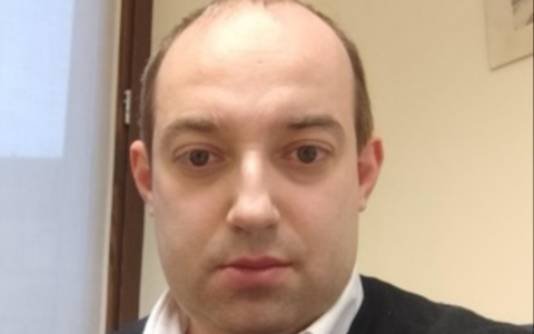 Calo demografico senza ritorno nell’intervista al professore Emiliano Sironi della Cattolica