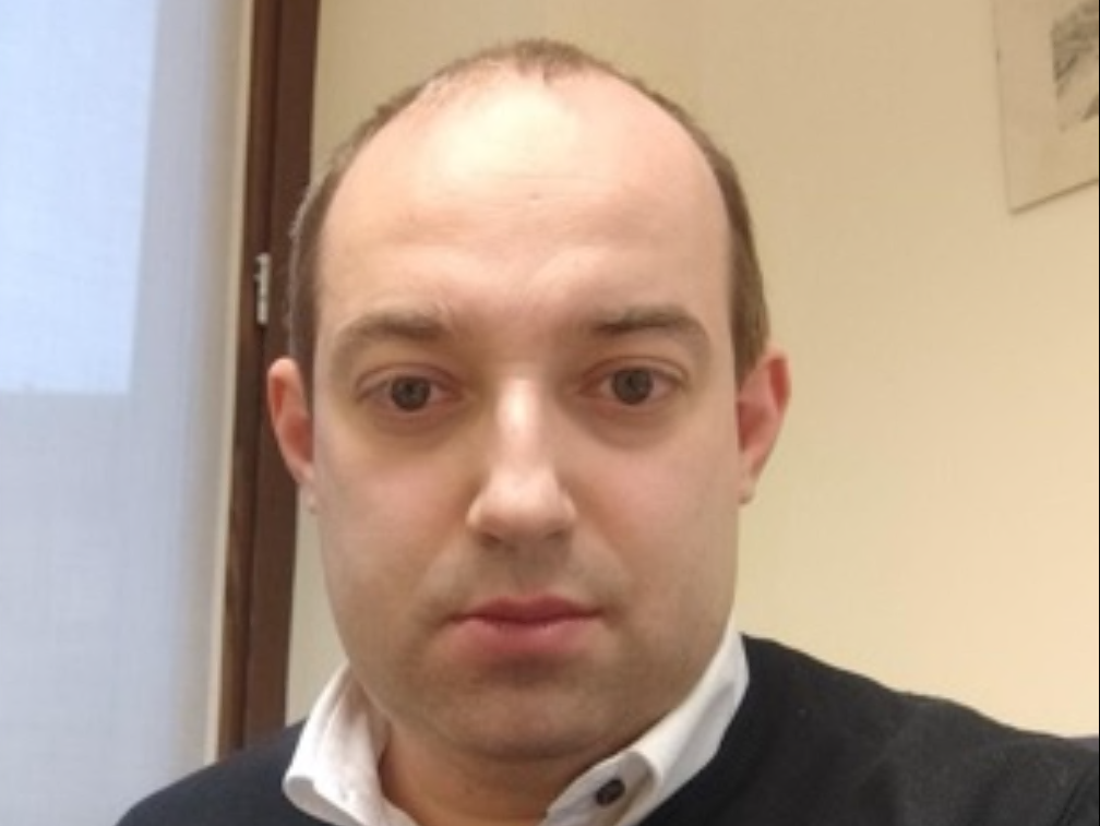 Calo demografico senza ritorno nell’intervista al professore Emiliano Sironi della Cattolica