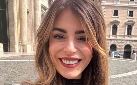 La deputata M5S Carmen Di Lauro: «La crioconservazione deve essere gratis anche in Italia»